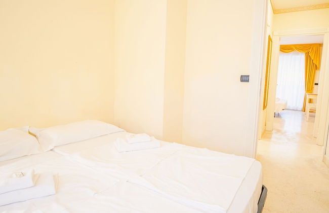 Relais du Lac Village - Italian Homing - Foto 21