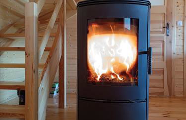 Przyjazny Domek - Foto 18