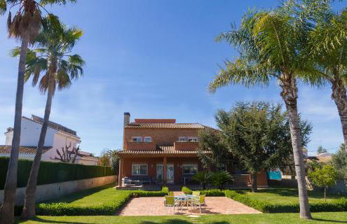 Casa Torre del Virrey - Foto 22