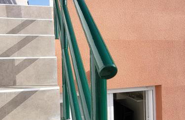 Ático dúplex en primera línea con piscina privada! - Photo 19