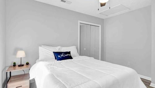 Relaxing 3 Bedroom Home Close to Beach & Airport! - Foto 3