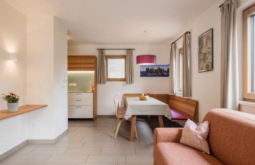 Felsenegg appartements - moderne Wohnungen im Luftkurort mit traumhaftem Garten Nähe Meran für Paare und Familien - Foto 58