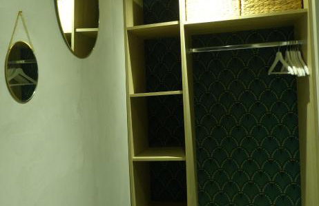 Noxie Guest Home - Foto 2