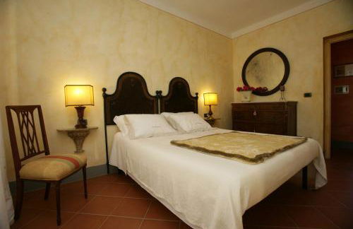 Agriturismo Borgo La Casetta - Foto 33