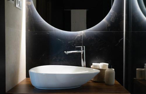 Laurier Apartments - Foto 62