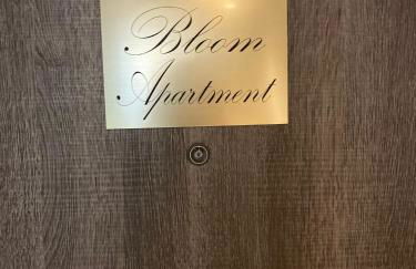 Bloom Apartment - Foto 6