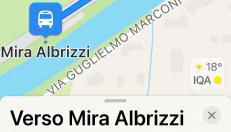 Al Capitello - Foto 5