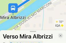 Al Capitello - Photo 5