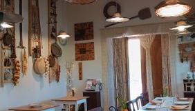 Viola nel Parco - Foto 4