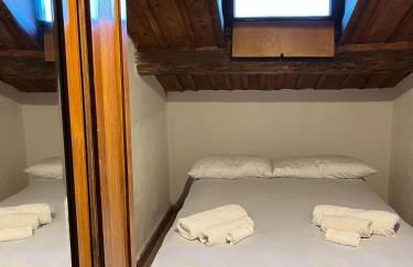 Santocasale - Foto 53