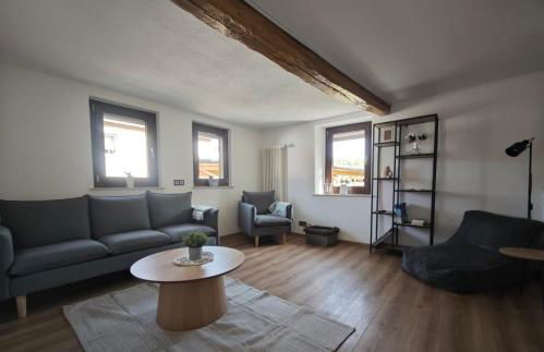 Haus Kerkyra - Foto 1