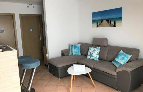 Uphill Opatija Apartment - Foto 8