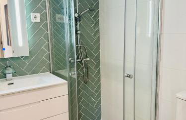 Rooms Aguacate - Photo 5