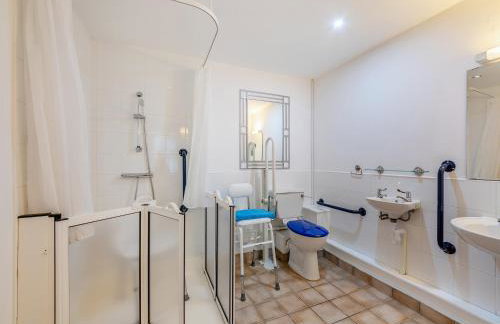 Alice's Cottage - Foto 16