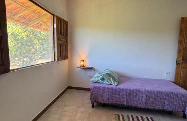 Apartamento Refúgio Tropical, Perto das Melhores Praias - Foto 5