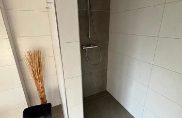 -33a- Exklusive FeWo Papenburg - Westoverledingen - Grenzweg - - Foto 9