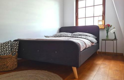 Przystań 21 - Foto 25