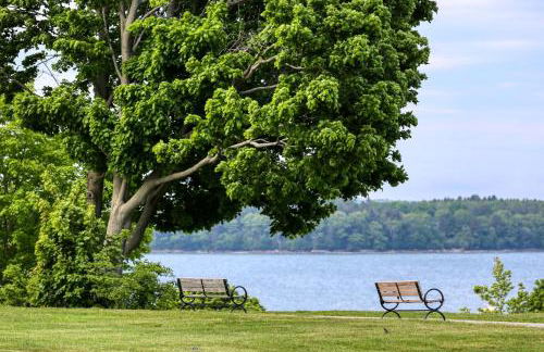 Morning on the Atlantic - Foto 14