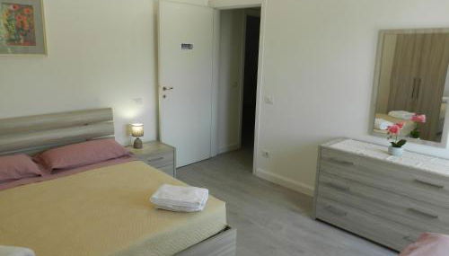 Appartamenti Via Cortonese 1 - Photo 4