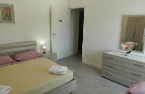 Appartamenti Via Cortonese 1 - Photo 4