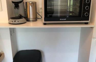 Le Fronton - Confortable T2 - Piscine - Photo 14