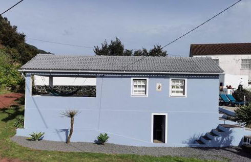 Casa da Eira Velha - Photo 29