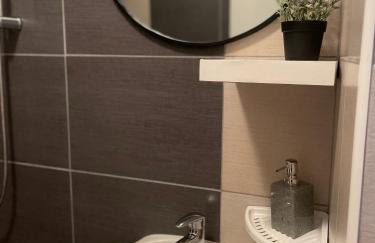 Apartmani Rašić - Photo 33