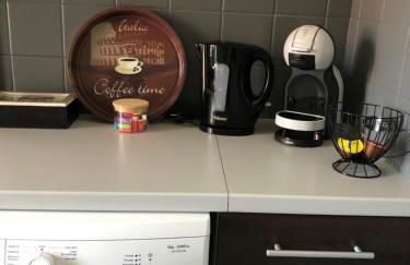 Spacieux Logement Grandvillars - Foto 4