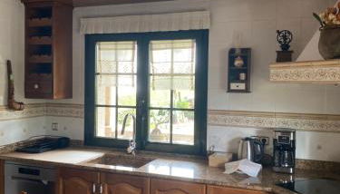 Casa Xardín - Foto 5