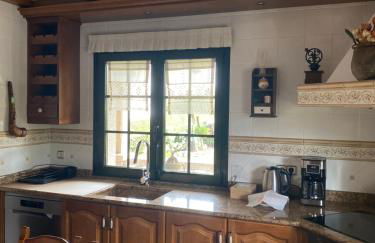 Casa Xardín - Foto 5