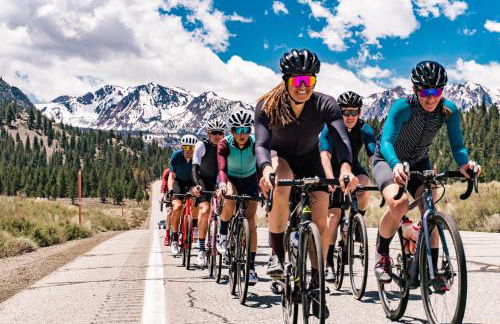 Village Treehouse #2 - Foto 58