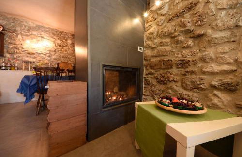 Stone House in Majella Park - Foto 12