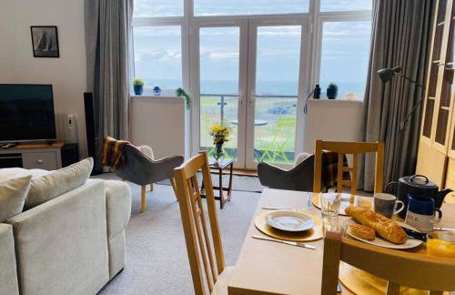 Portland View - Spacious & Comfortable - Foto 7