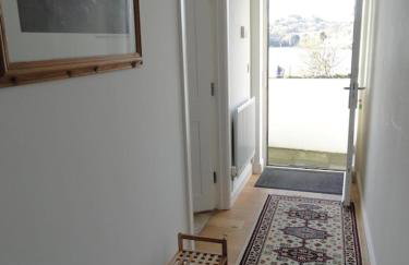 Tamar View - Foto 21