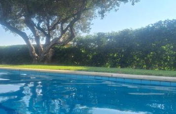 Sea view villa Manolis with private pool near the beach - Foto 24