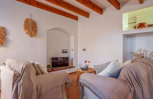 Holiday Home Can Masset by Interhome - Foto 14