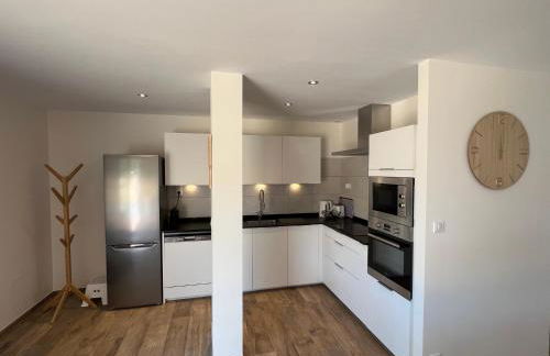 Maison cosy à Lacanau - Foto 12