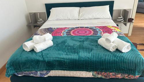 Apartment in Trastevere Porta Portese - Foto 3