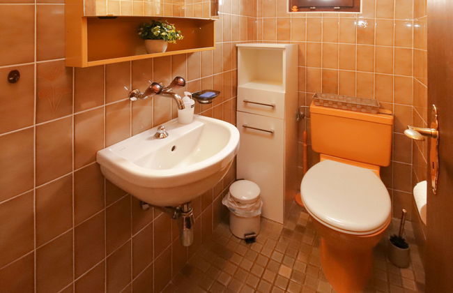 Dorenavant - Foto 16