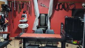 Secret d'amour et tentation - Foto 3