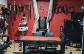 Secret d'amour et tentation - Foto 3