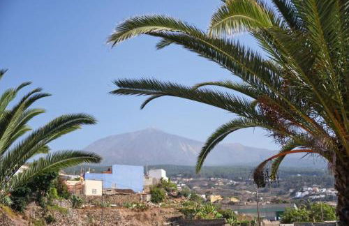 Casa La Casita - Foto 21