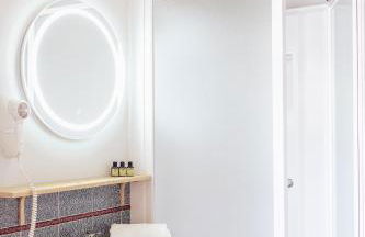 Le Clos du 5 - Appart Hotel Bagneres - Foto 36