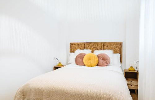 Casa Amaia - Foto 19