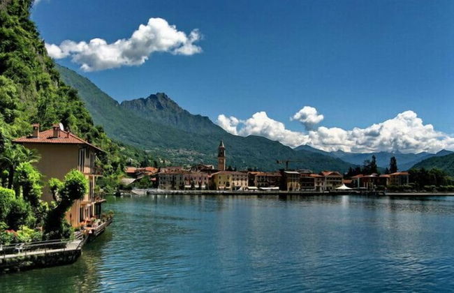 Villa L'Approdo - Foto 18