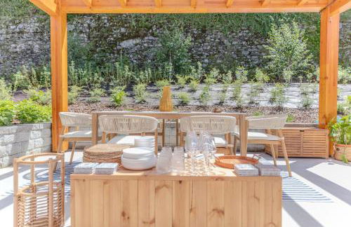 Diamond Apartments - Foto 31