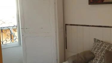 Maison d artiste - Foto 5