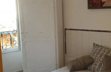 Maison d artiste - Foto 5