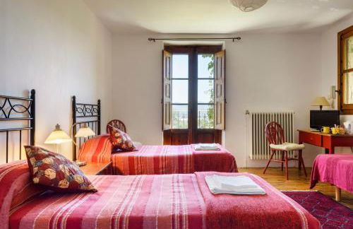 Casa Sarasa - Foto 9