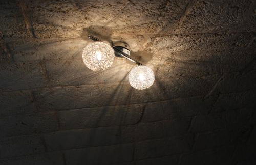 Masseria San Cosimo - Foto 76